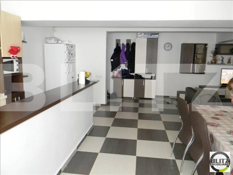 Apartament de vânzare 4 camere Manastur - 5966AV | BLITZ Cluj-Napoca | Poza2