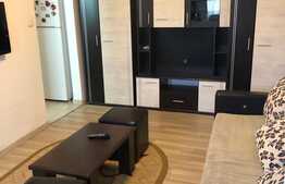 Garsoniera cocheta, ideal investitie, zona Kaufland Manastur! 