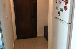 Garsoniera cocheta, ideal investitie, zona Kaufland Manastur! 