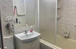 Garsoniera cocheta, ideal investitie, zona Kaufland Manastur! 