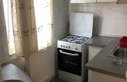 Garsoniera cocheta, ideal investitie, zona Kaufland Manastur! 