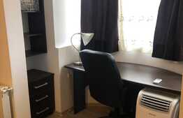 Garsoniera cocheta, ideal investitie, zona Kaufland Manastur! 