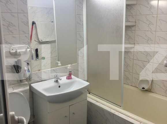 Garsonieră de vânzare Manastur - 59660AV | BLITZ Cluj-Napoca | Poza6