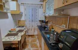 2 camere, 56 mp, terasa de 13 mp, decomandat, zona Porii