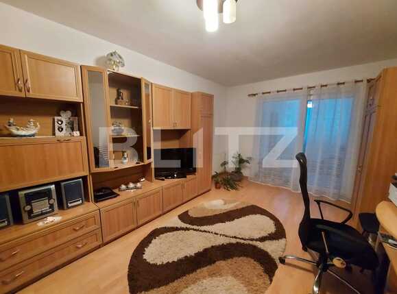 Apartament de vânzare 2 camere Floreşti - 59661AV | BLITZ Cluj-Napoca | Poza7