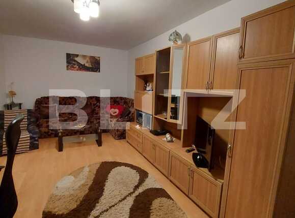 Apartament de vânzare 2 camere Floreşti - 59661AV | BLITZ Cluj-Napoca | Poza5