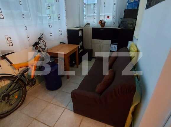 Apartament de vânzare 2 camere Floreşti - 59661AV | BLITZ Cluj-Napoca | Poza8