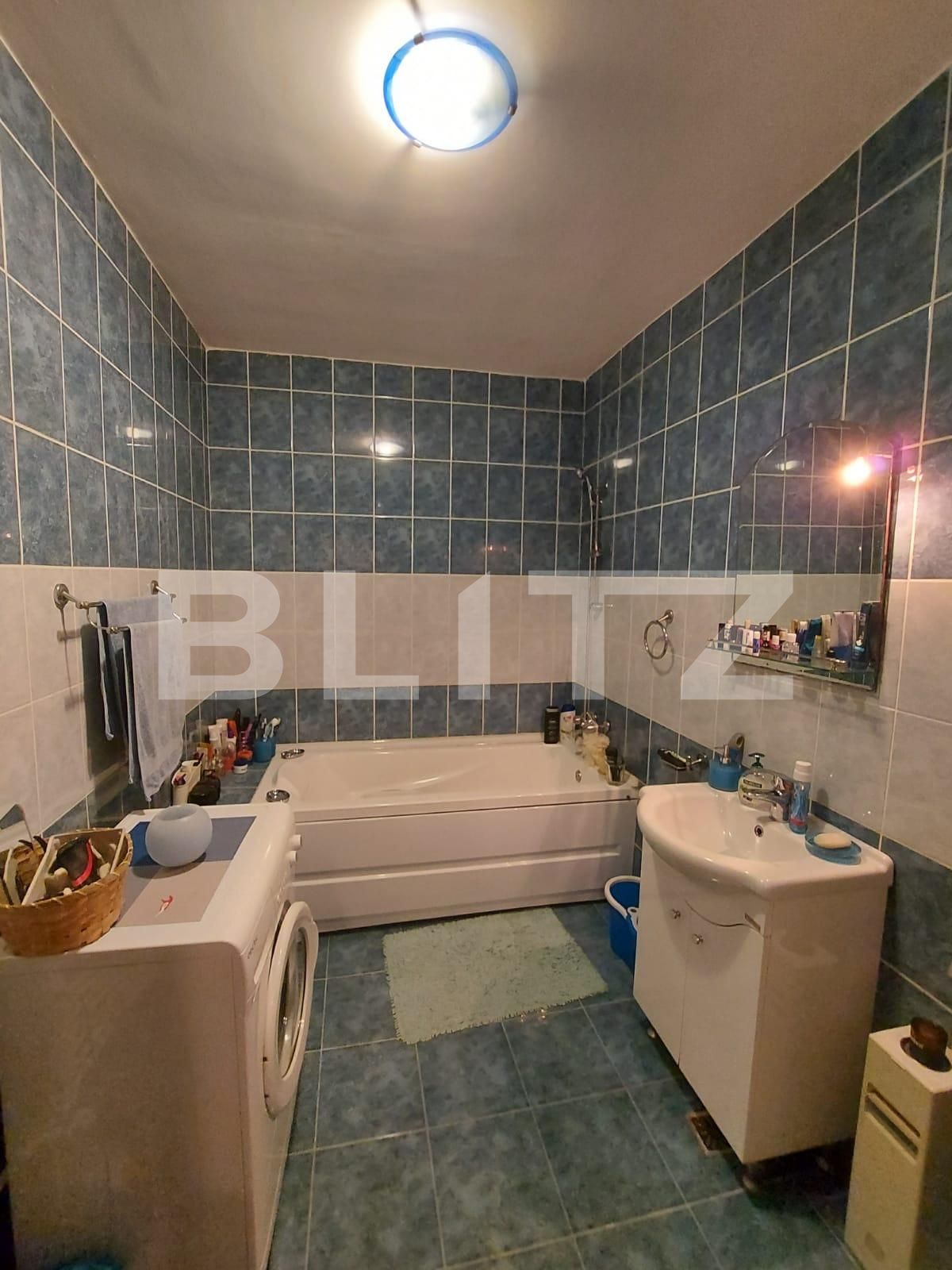 Apartament de vânzare 2 camere Floreşti - 59661AV | BLITZ Cluj-Napoca | Poza10
