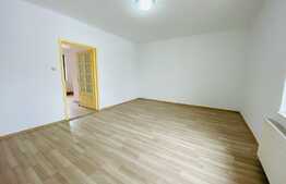 Casa individuala cu 8 camere, 250 mp utili, garaj, curte, zona strazii Traian 