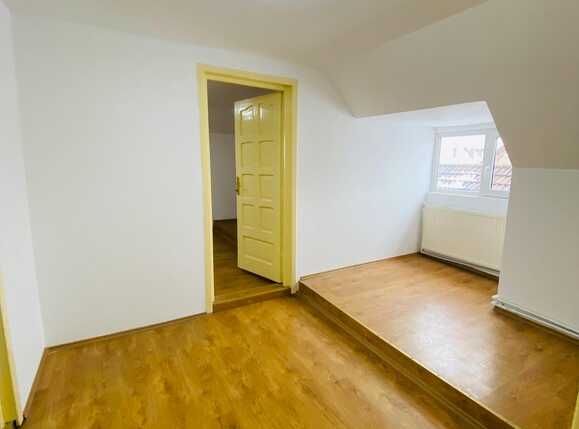 Casa de închiriat 8 camere Central - 59662CI | BLITZ Cluj-Napoca | Poza12