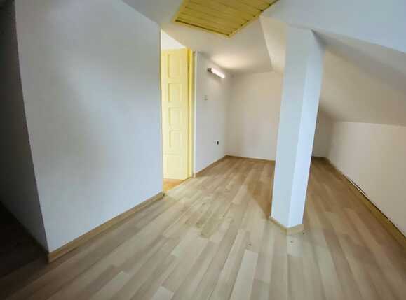 Casa de închiriat 8 camere Central - 59662CI | BLITZ Cluj-Napoca | Poza14