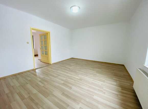 Casa de închiriat 8 camere Central - 59662CI | BLITZ Cluj-Napoca | Poza10
