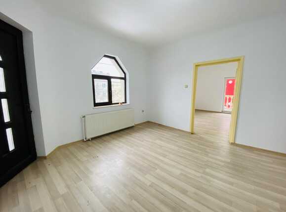 Casa de închiriat 8 camere Central - 59662CI | BLITZ Cluj-Napoca | Poza3