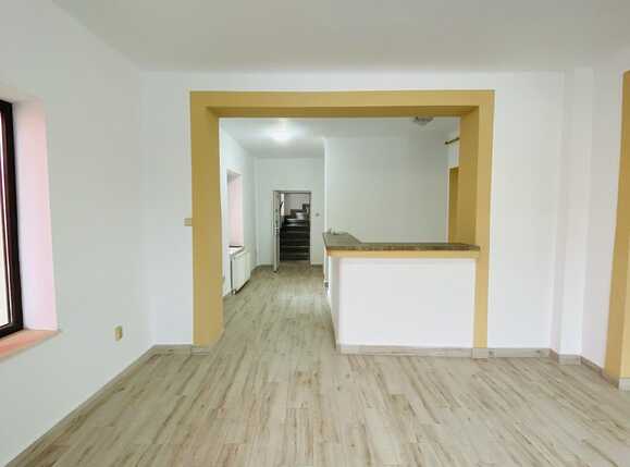 Casa de închiriat 8 camere Central - 59662CI | BLITZ Cluj-Napoca | Poza2
