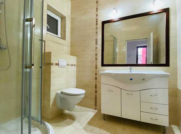 Casa de închiriat 8 camere Central - 59662CI | BLITZ Cluj-Napoca | Poza15