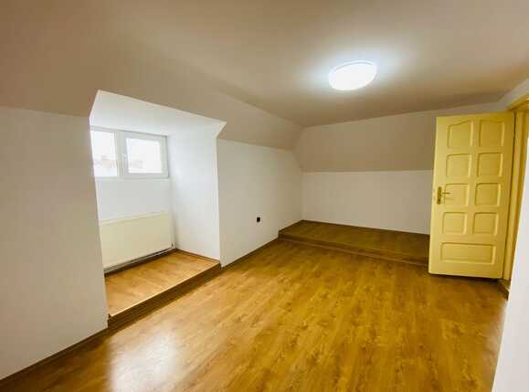 Casa de închiriat 8 camere Central - 59662CI | BLITZ Cluj-Napoca | Poza13