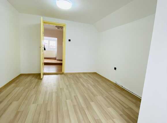Casa de închiriat 8 camere Central - 59662CI | BLITZ Cluj-Napoca | Poza9