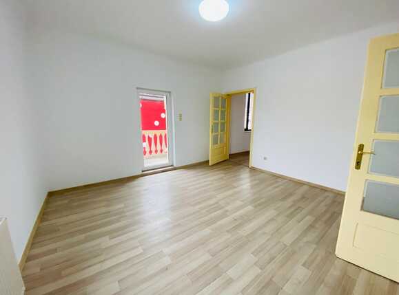 Casa de închiriat 8 camere Central - 59662CI | BLITZ Cluj-Napoca | Poza7