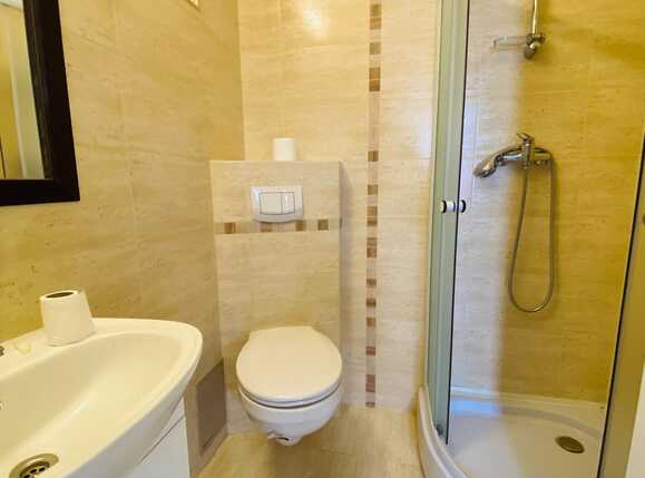 Casa de închiriat 8 camere Central - 59662CI | BLITZ Cluj-Napoca | Poza16