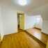 Casa de închiriat 8 camere Central - 59662CI - Poza 1 din 17 | BLITZ Cluj-Napoca | Poza12