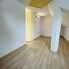 Casa de închiriat 8 camere Central - 59662CI - Poza 1 din 17 | BLITZ Cluj-Napoca | Poza14