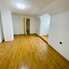 Casa de închiriat 8 camere Central - 59662CI - Poza 1 din 17 | BLITZ Cluj-Napoca | Poza11