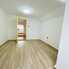 Casa de închiriat 8 camere Central - 59662CI - Poza 1 din 17 | BLITZ Cluj-Napoca | Poza9