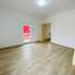 Casa de închiriat 8 camere Central - 59662CI - Poza 1 din 17 | BLITZ Cluj-Napoca | Poza7