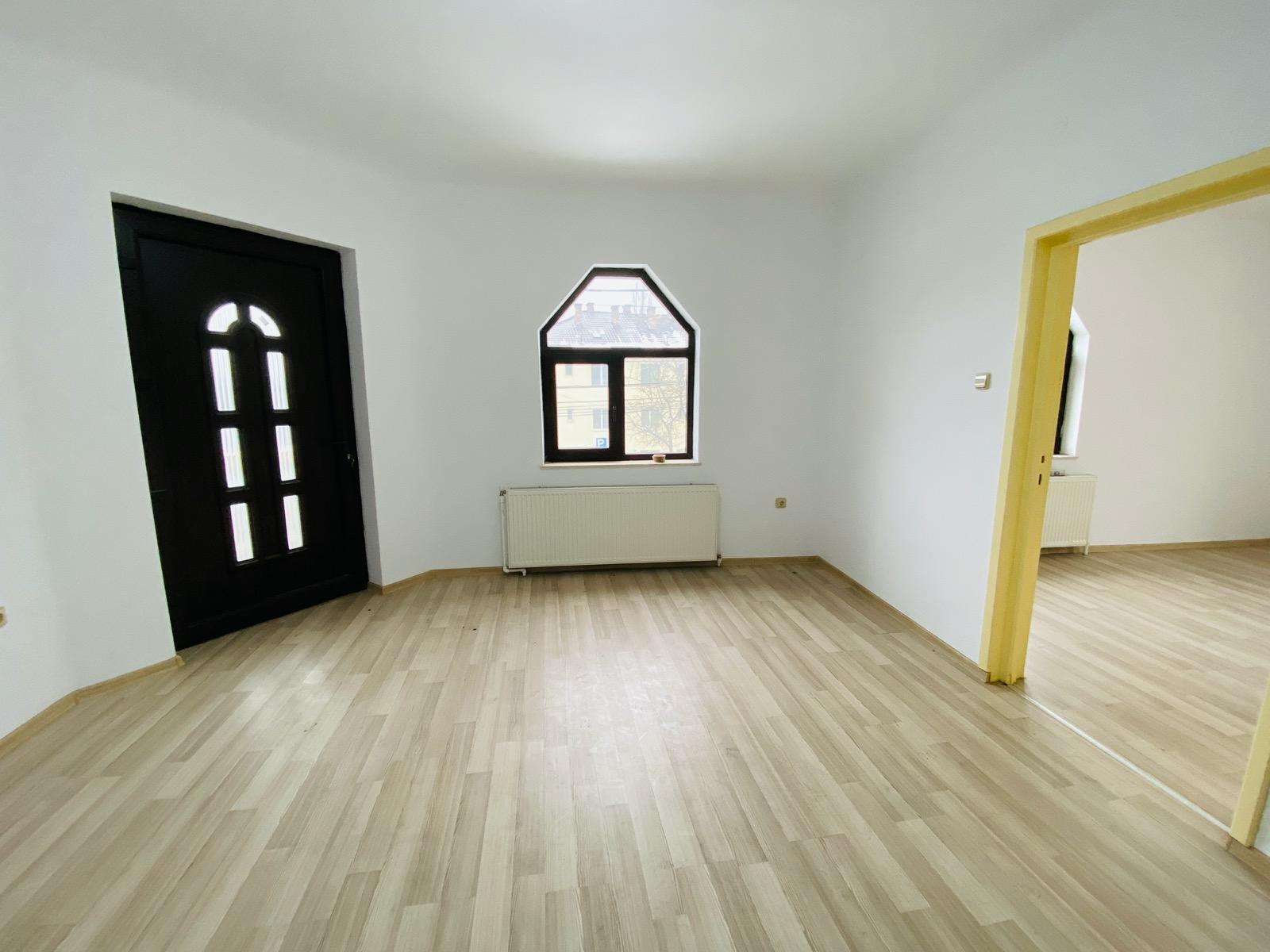 Casa de închiriat 8 camere Central - 59662CI | BLITZ Cluj-Napoca | Poza4