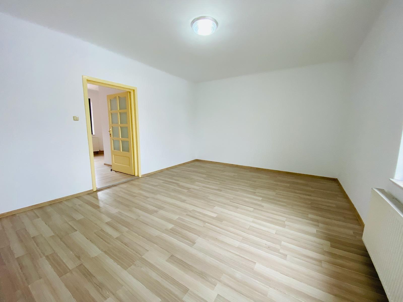 Casa de închiriat 8 camere Central - 59662CI | BLITZ Cluj-Napoca | Poza10