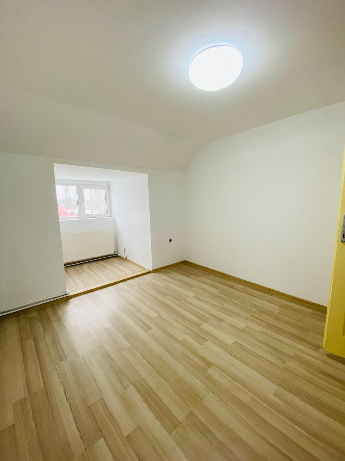 Casa de închiriat 8 camere Central - 59662CI | BLITZ Cluj-Napoca | Poza8
