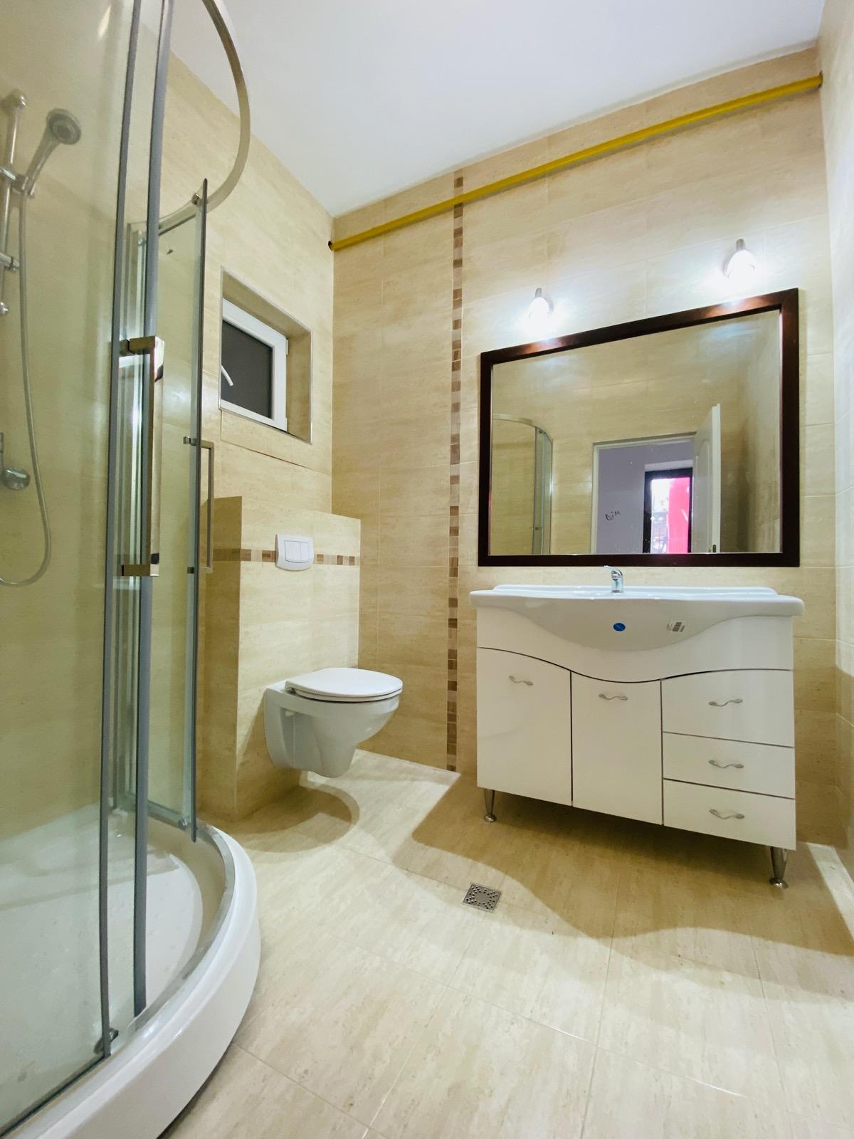 Casa de închiriat 8 camere Central - 59662CI | BLITZ Cluj-Napoca | Poza15