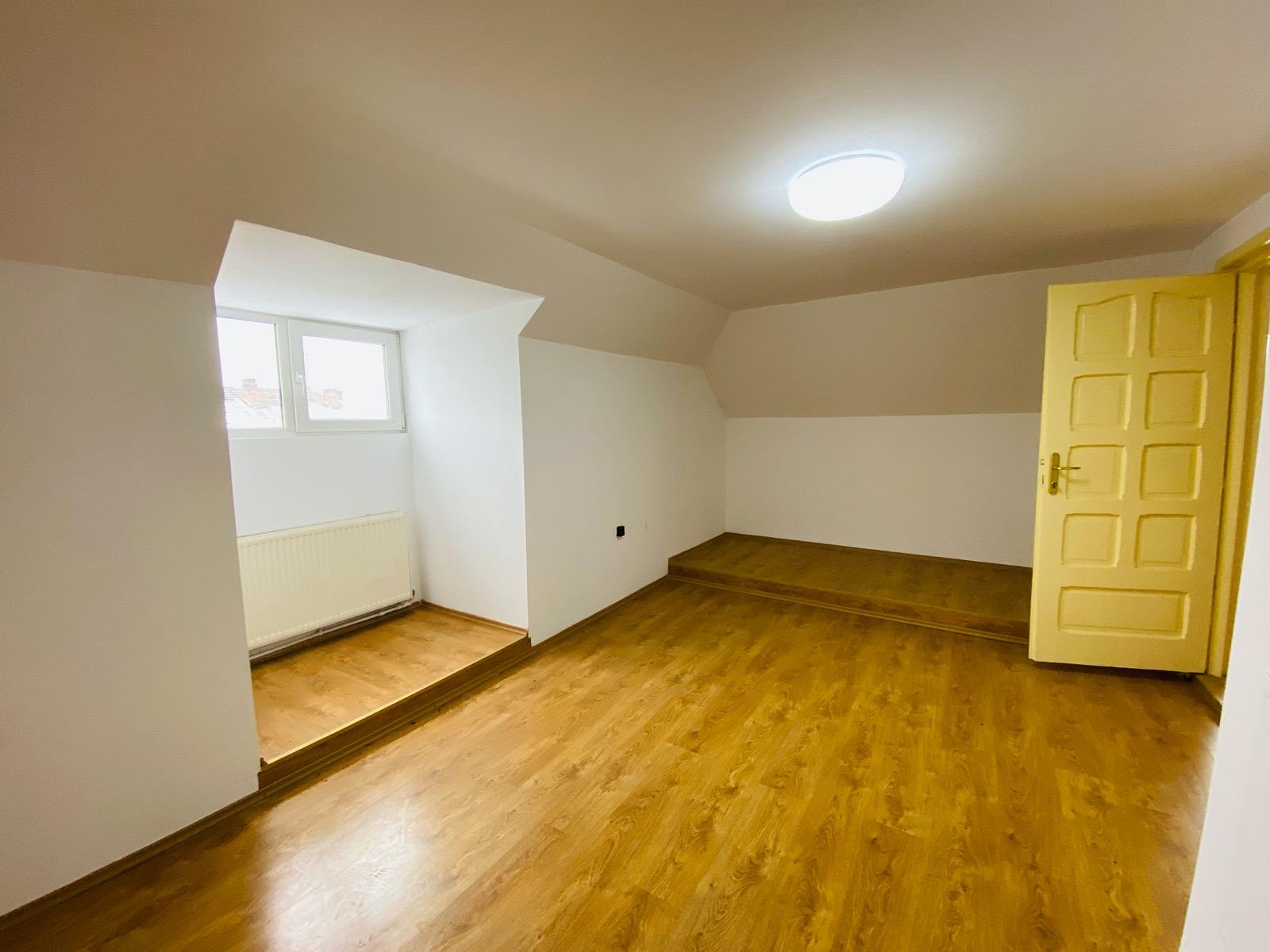 Casa de închiriat 8 camere Central - 59662CI | BLITZ Cluj-Napoca | Poza13