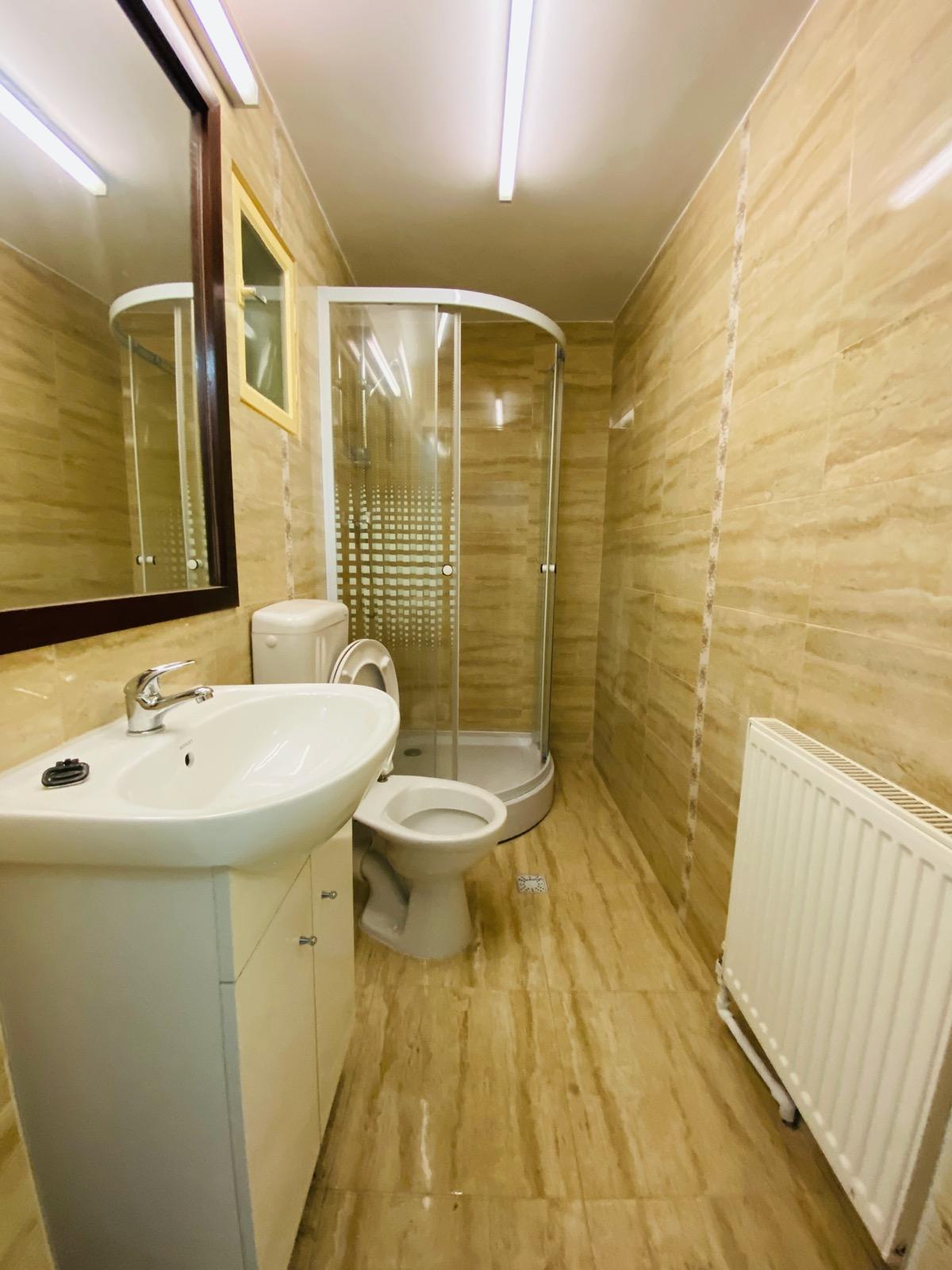 Casa de închiriat 8 camere Central - 59662CI | BLITZ Cluj-Napoca | Poza17