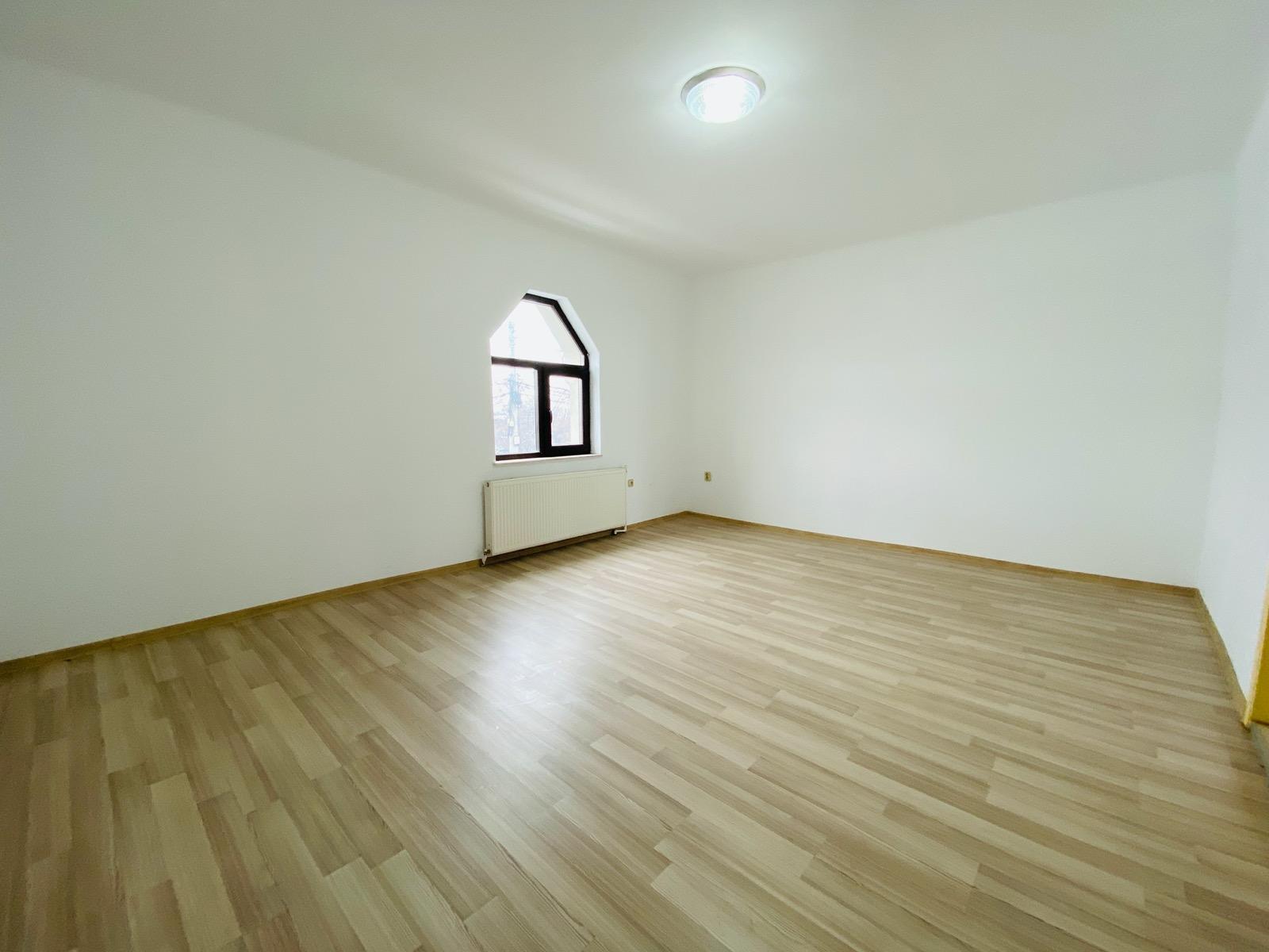 Casa de închiriat 8 camere Central - 59662CI | BLITZ Cluj-Napoca | Poza6