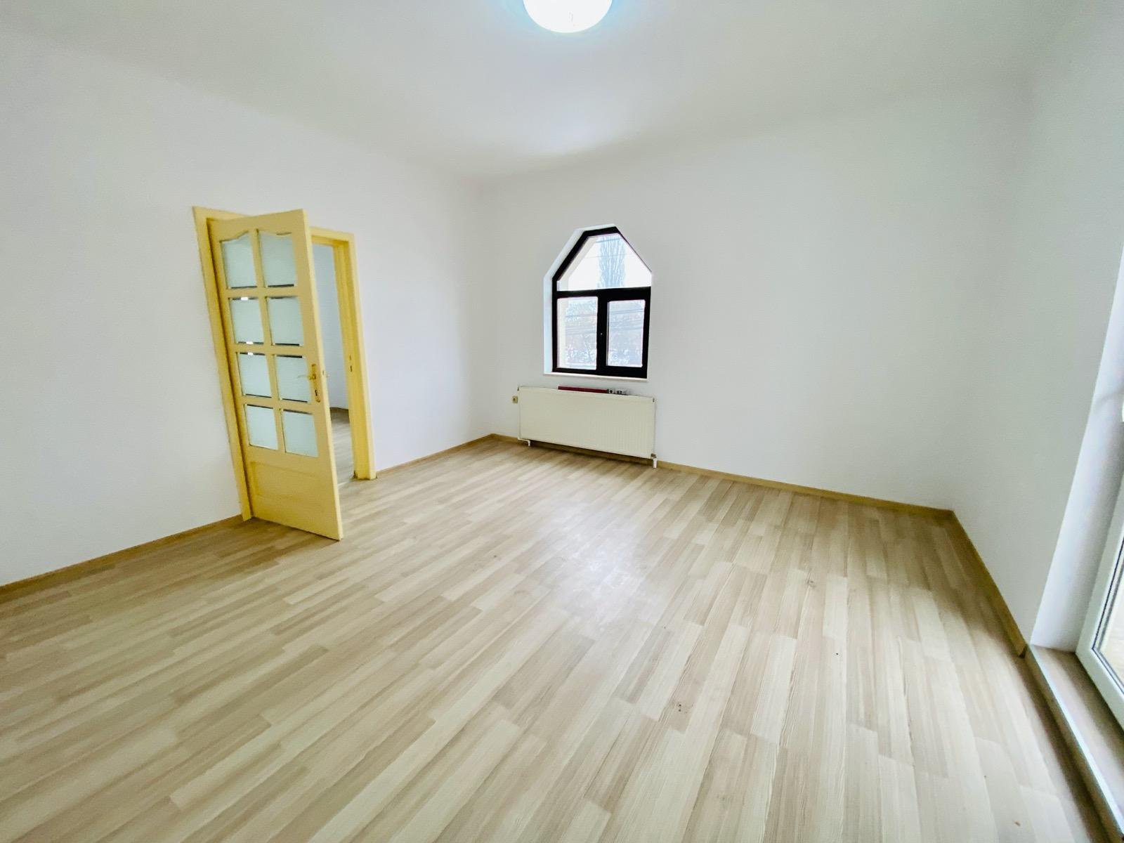 Casa de închiriat 8 camere Central - 59662CI | BLITZ Cluj-Napoca | Poza5