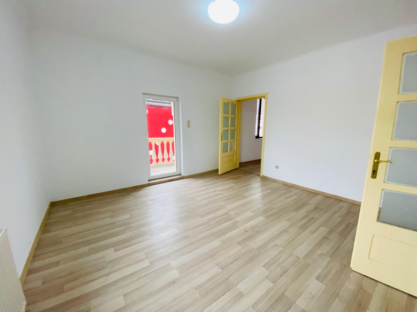 Casa de închiriat 8 camere Central - 59662CI | BLITZ Cluj-Napoca | Poza7