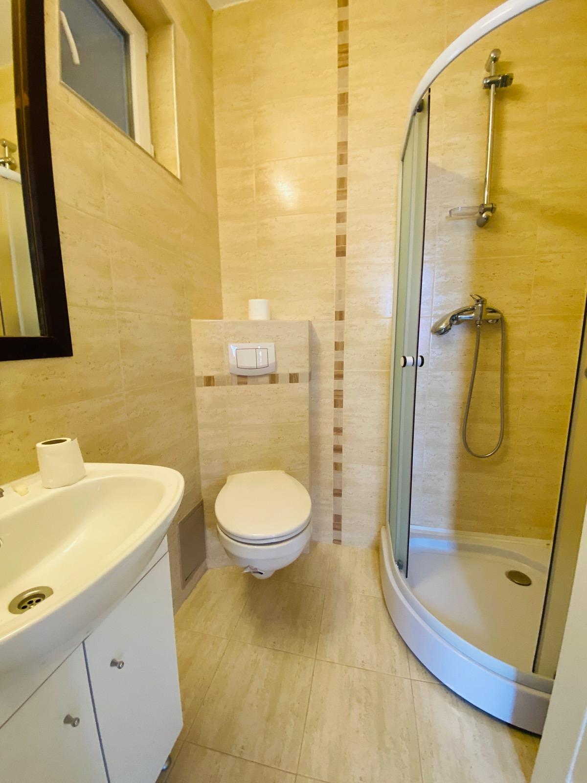 Casa de închiriat 8 camere Central - 59662CI | BLITZ Cluj-Napoca | Poza16