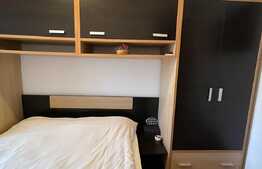 Apartament 2 camere, 50 mp, parcare, imobil nou, zona strazii Dorobantilor