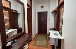 Apartament 2 camere, 50 mp, parcare, imobil nou, zona strazii Dorobantilor