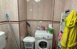 Apartament 2 camere, 50 mp, parcare, imobil nou, zona strazii Dorobantilor