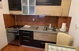 Apartament 2 camere, 50 mp, parcare, imobil nou, zona strazii Dorobantilor