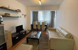 Apartament 2 camere, 50 mp, parcare, imobil nou, zona strazii Dorobantilor