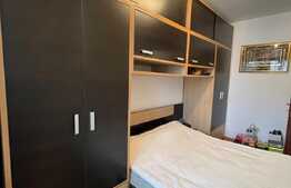 Apartament 2 camere, 50 mp, parcare, imobil nou, zona strazii Dorobantilor