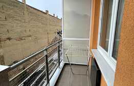 Apartament 2 camere, 50 mp, parcare, imobil nou, zona strazii Dorobantilor