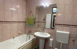 Apartament 2 camere, 50 mp, parcare, imobil nou, zona strazii Dorobantilor