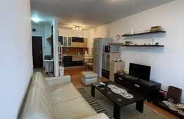 Apartament 2 camere, 50 mp, parcare, imobil nou, zona strazii Dorobantilor