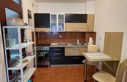 Apartament 2 camere, 50 mp, parcare, imobil nou, zona strazii Dorobantilor