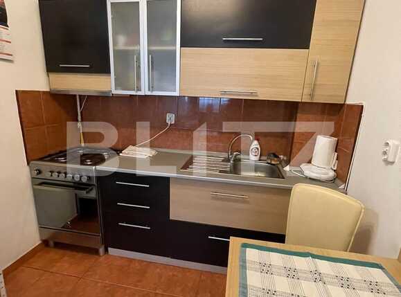 Apartament de închiriat 2 camere Marasti - 59663AI | BLITZ Cluj-Napoca | Poza7