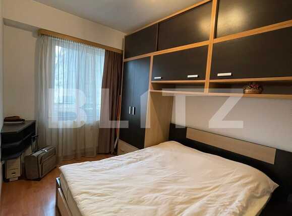 Apartament de închiriat 2 camere Marasti - 59663AI | BLITZ Cluj-Napoca | Poza8